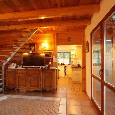 Dom Nad Jeziorem Dadaj , Biskupiec * Wilimy